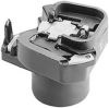 BERU EVL042 Rotor, distributor